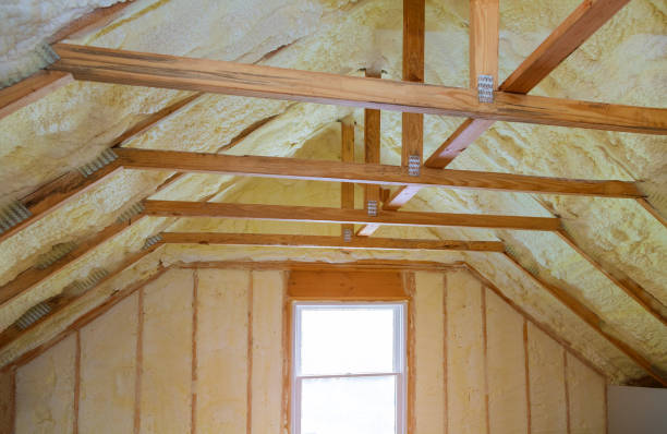 Insulation Inspection Services in Malverne, NY