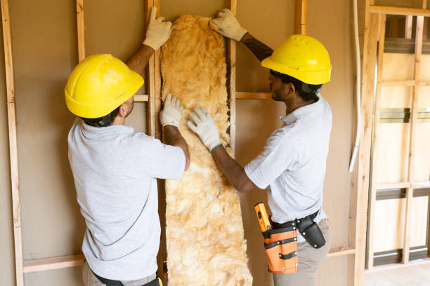 Best Crawl Space Insulation  in Malverne, NY