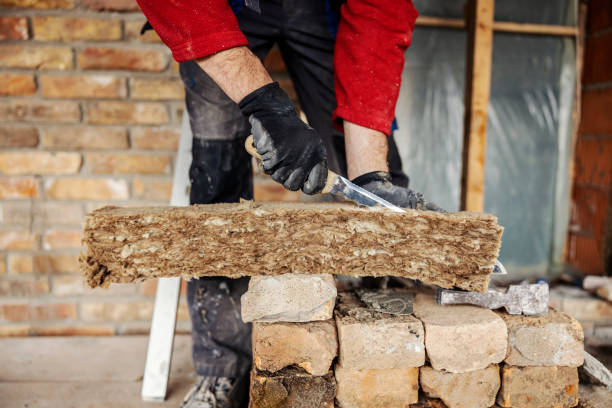 Best Best Insulation Companies  in Malverne, NY