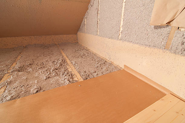 Best Affordable Insulation Services  in Malverne, NY